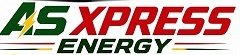 AS EXPRESS ENERGY